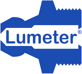 Lumeter Logo